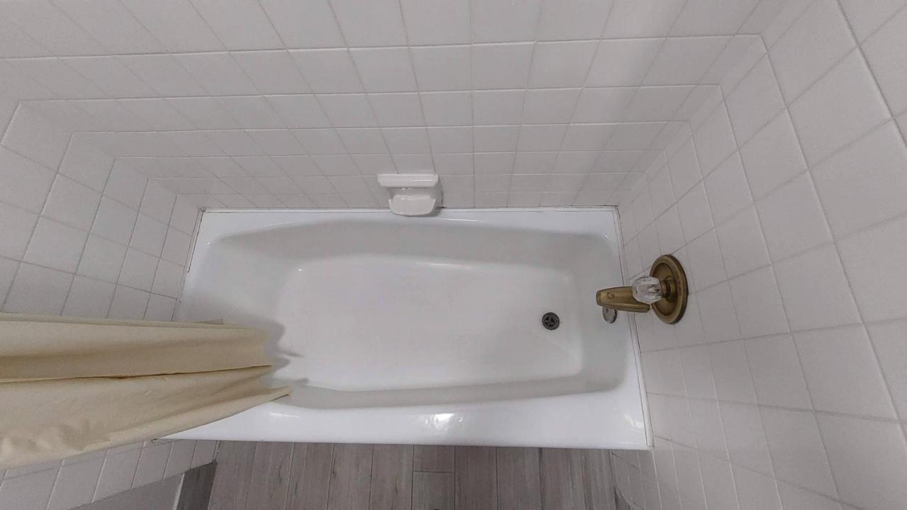 Regency Inn Norco Kültér fotó